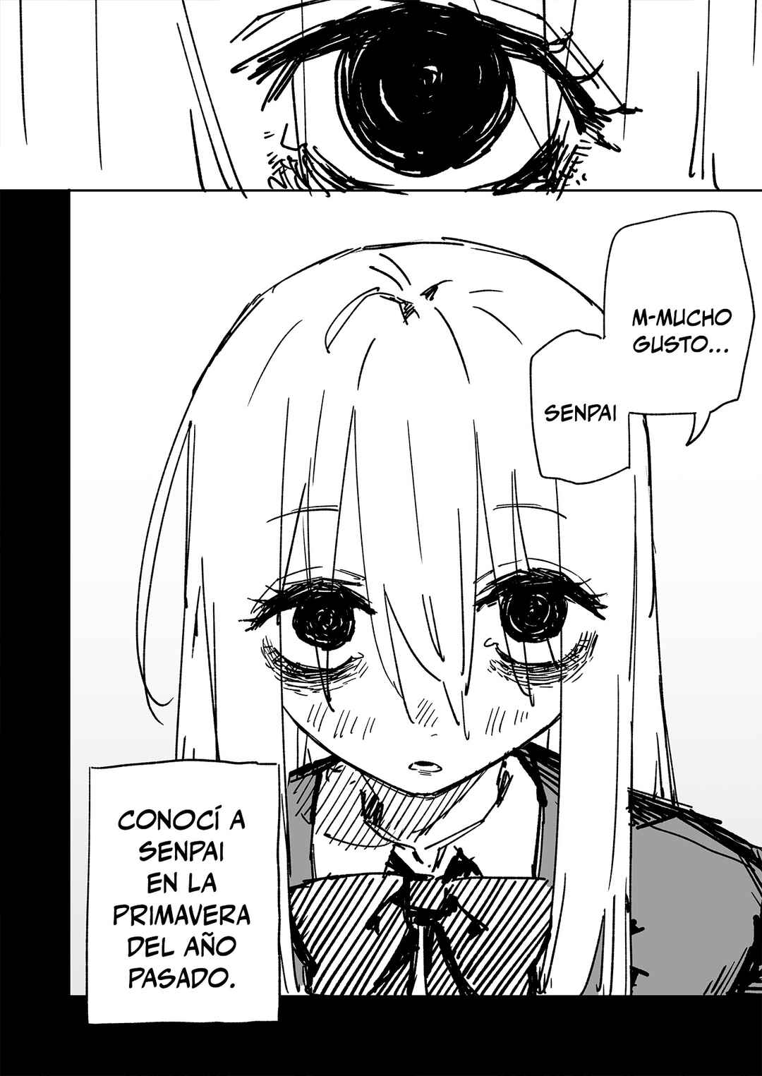 Chapter 6 - Page 4