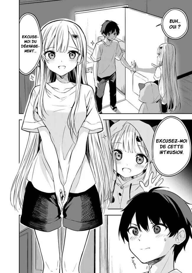 Chapter 3 - Page 3