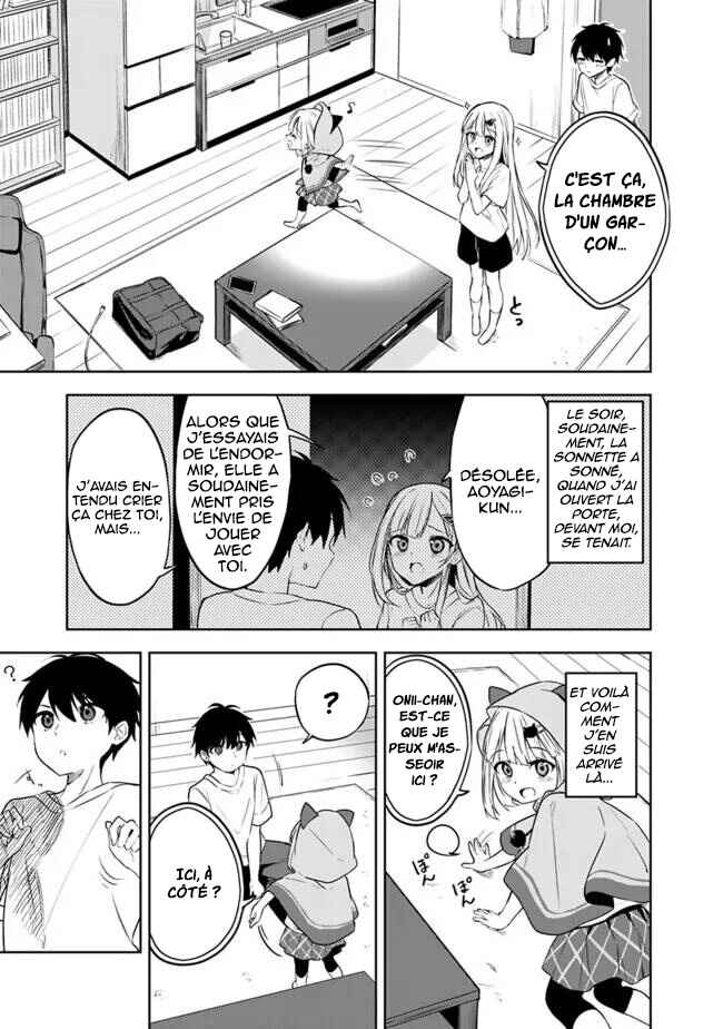 Chapter 3 - Page 4