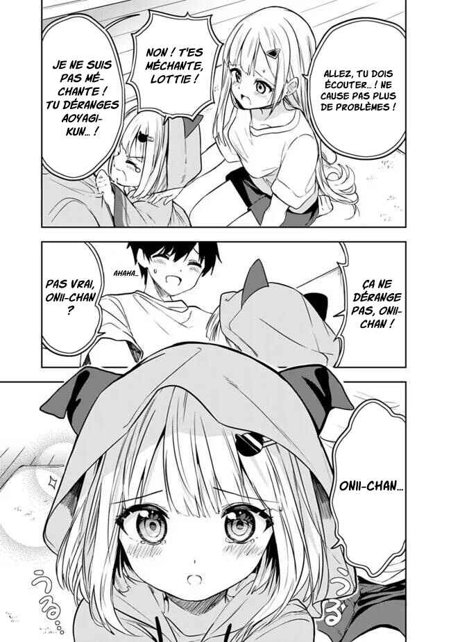 Chapter 3 - Page 6