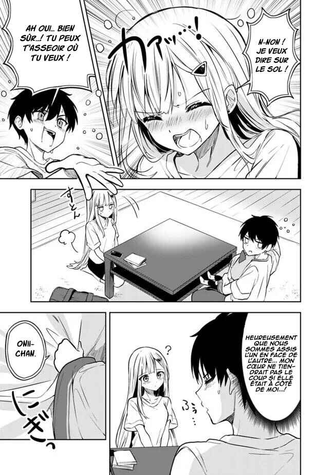 Chapter 3 - Page 8