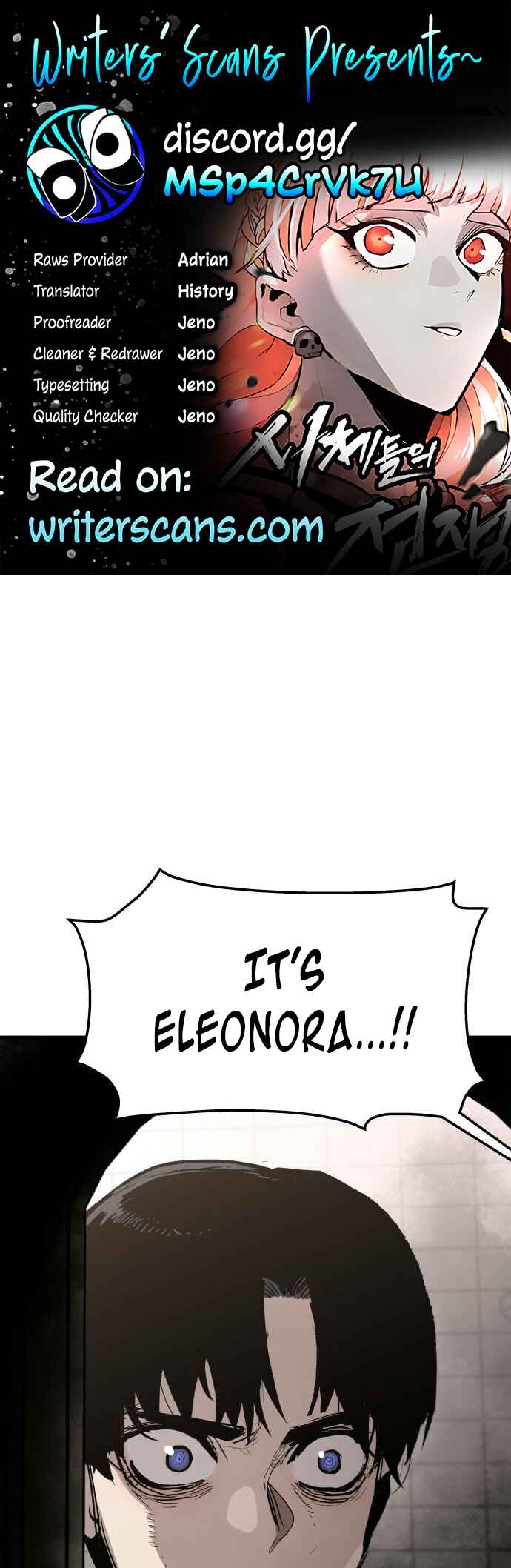 Chapter 59 - Page 1