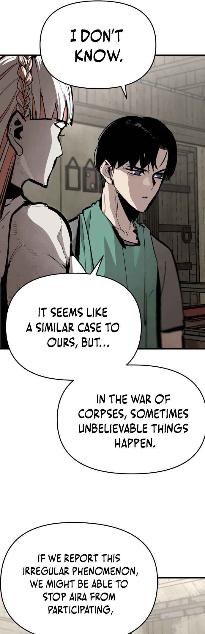 Chapter 59 - Page 12