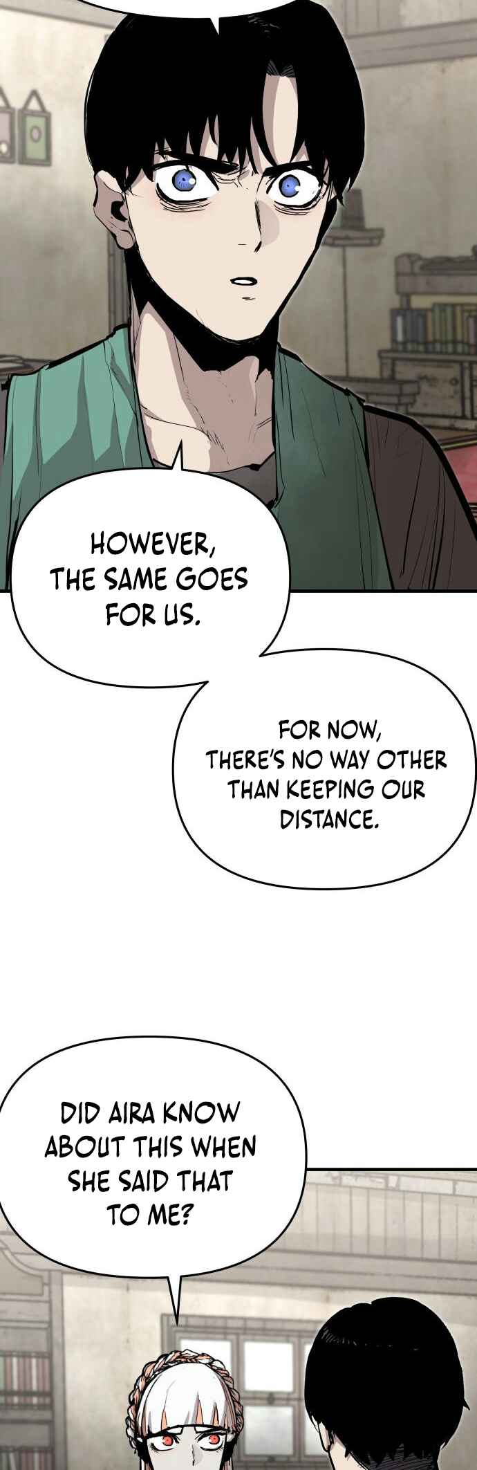 Chapter 59 - Page 13