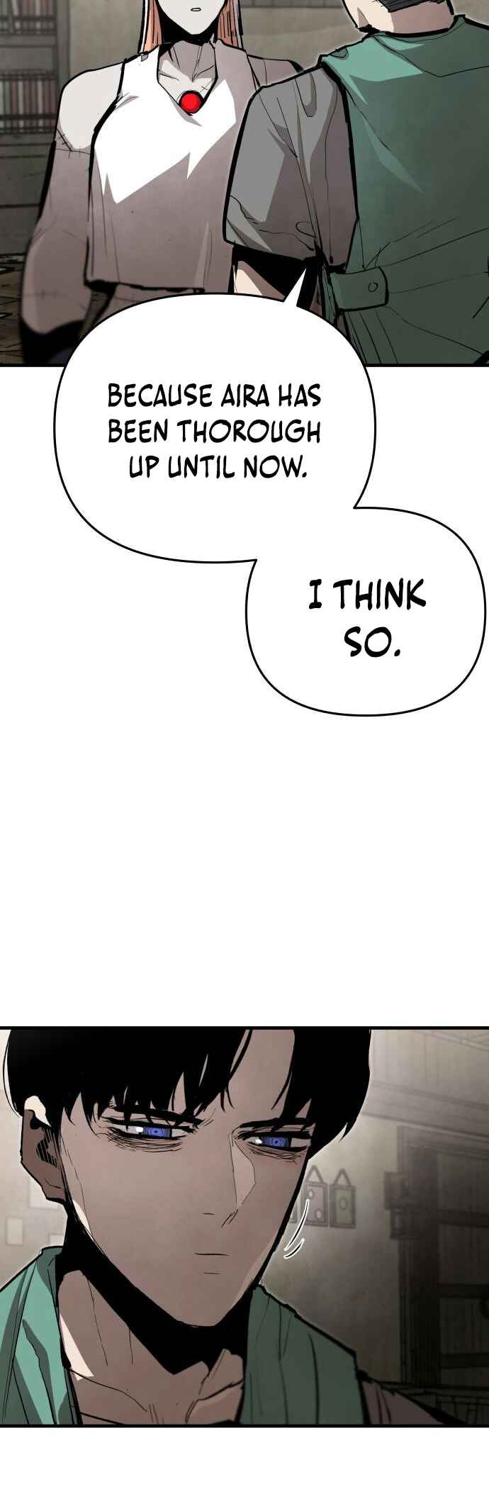 Chapter 59 - Page 14