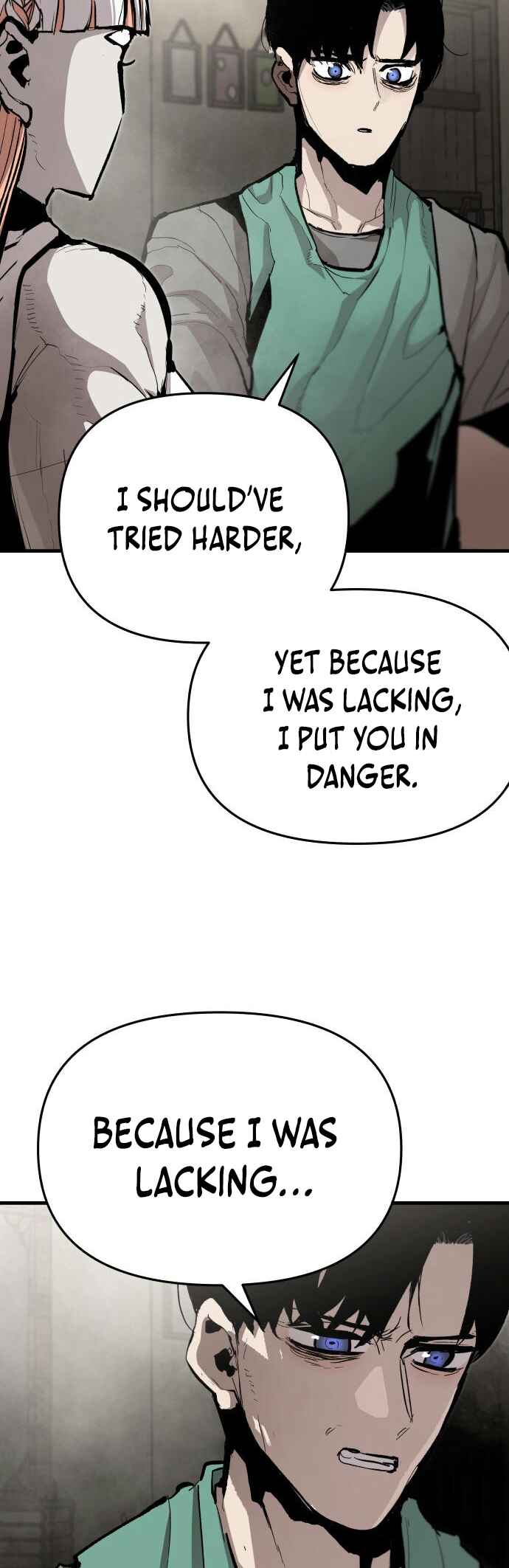 Chapter 59 - Page 16