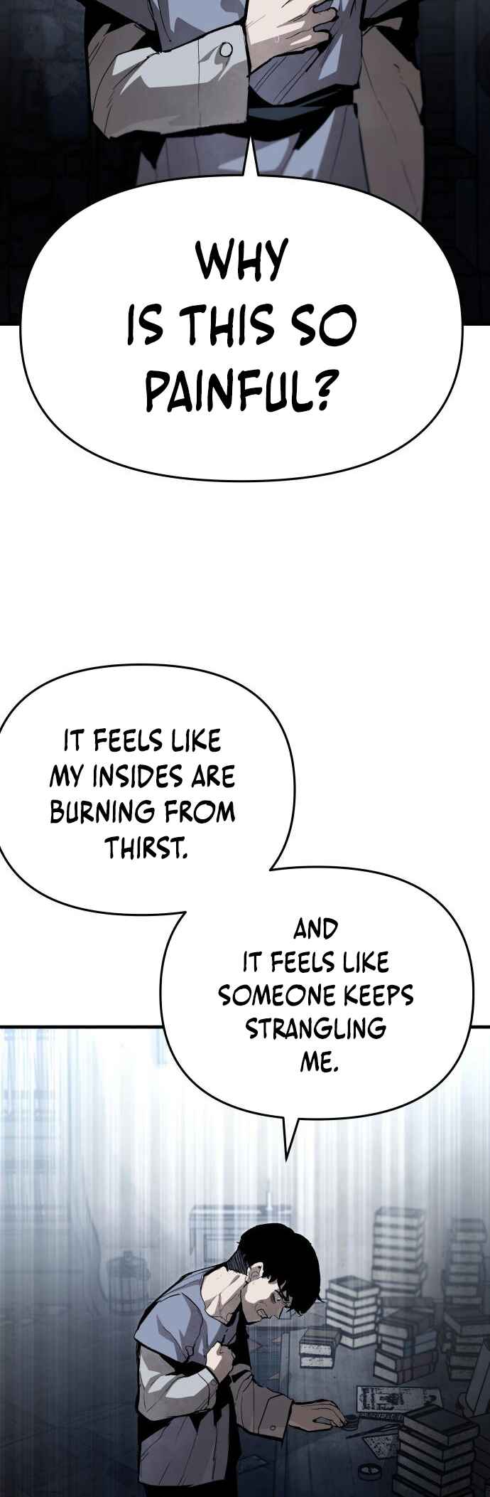 Chapter 59 - Page 23