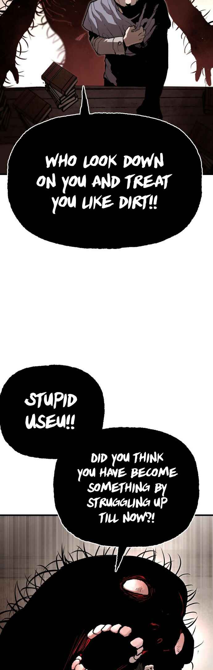 Chapter 59 - Page 27