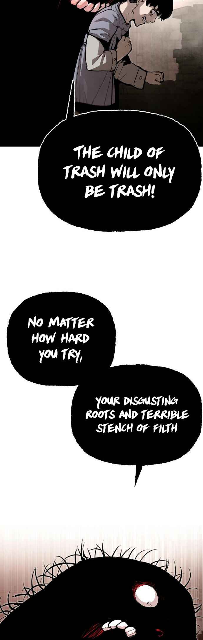 Chapter 59 - Page 28