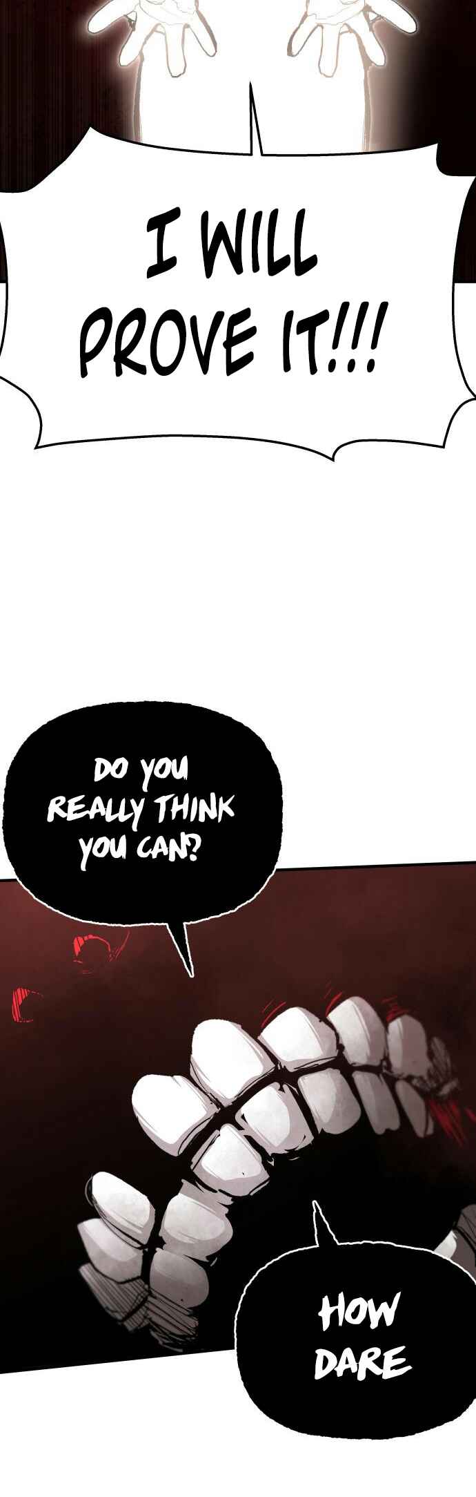 Chapter 59 - Page 32