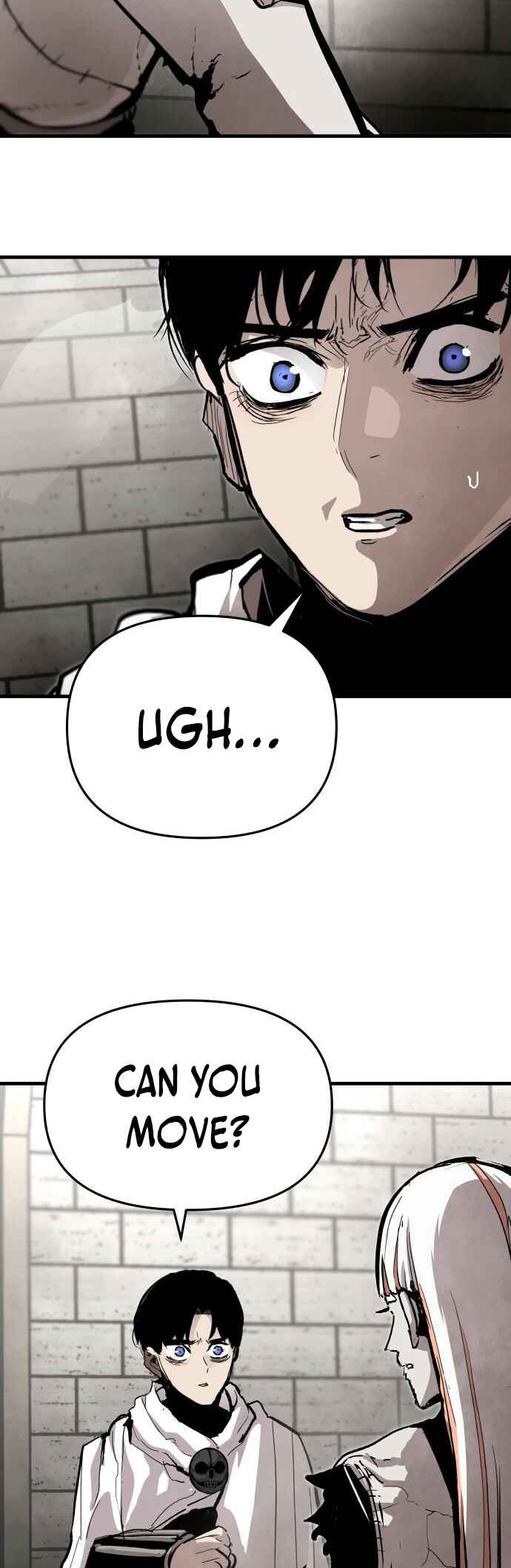 Chapter 59 - Page 4