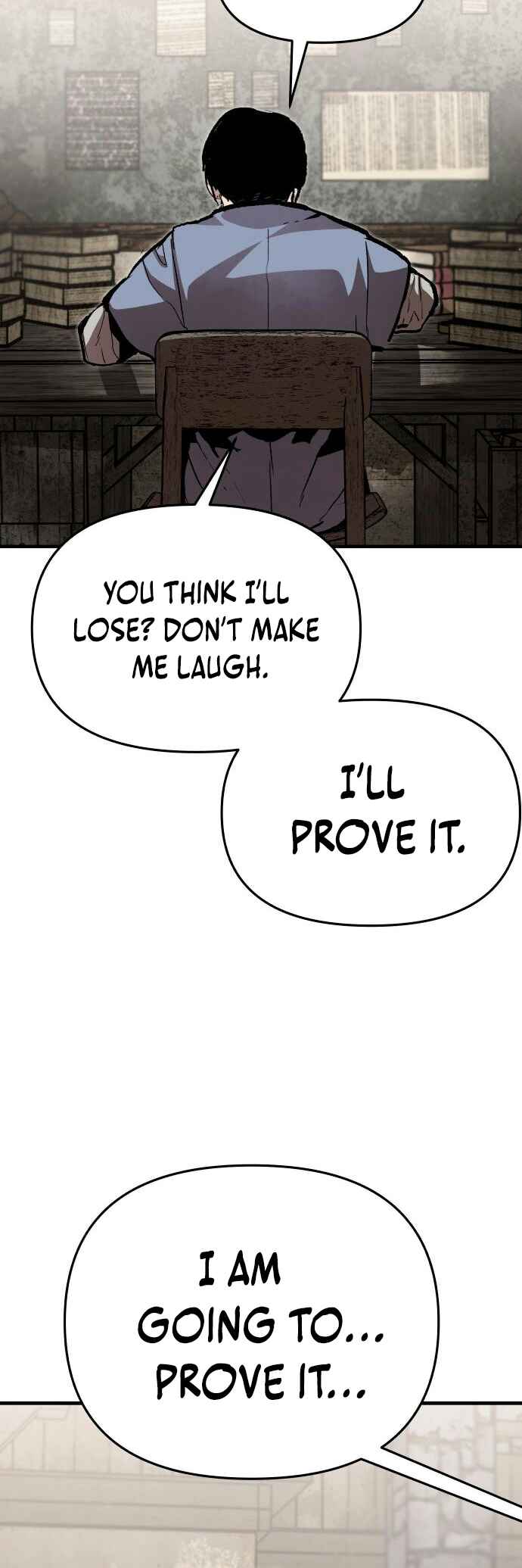 Chapter 59 - Page 41