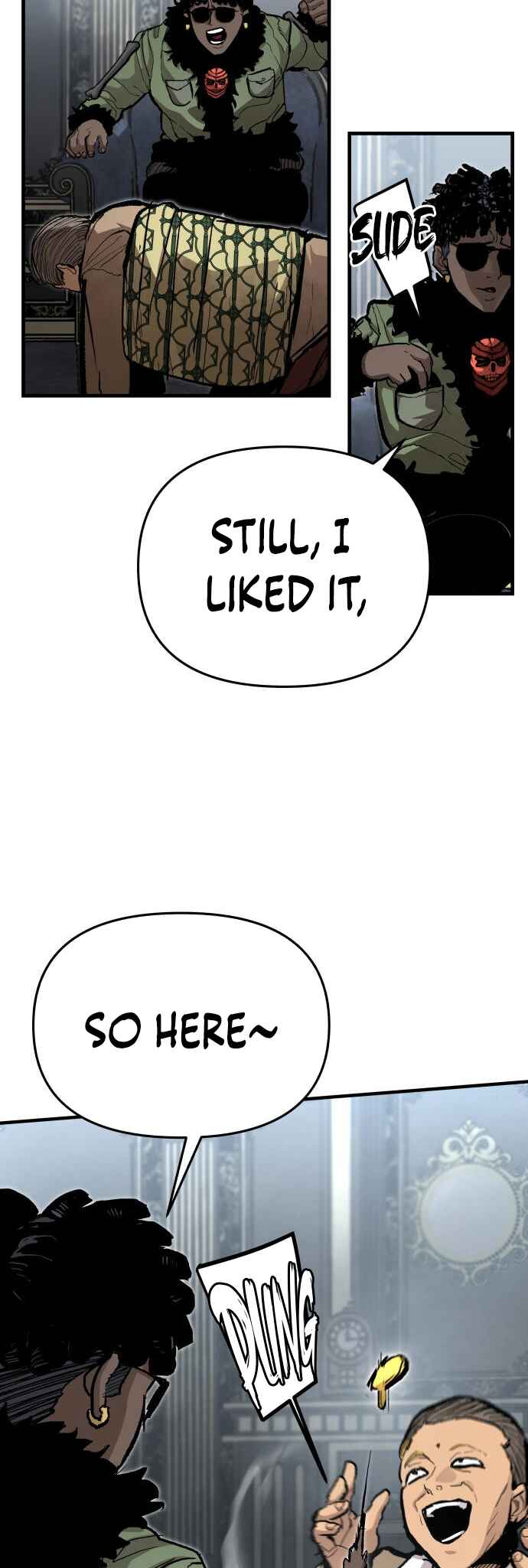 Chapter 59 - Page 46