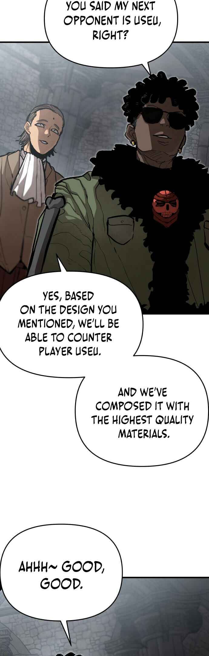 Chapter 59 - Page 49