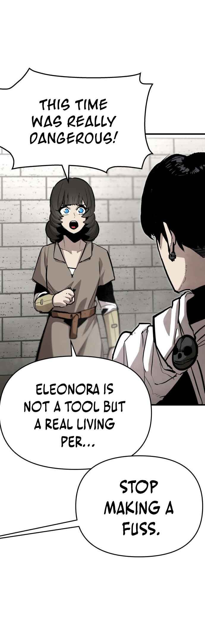 Chapter 59 - Page 6