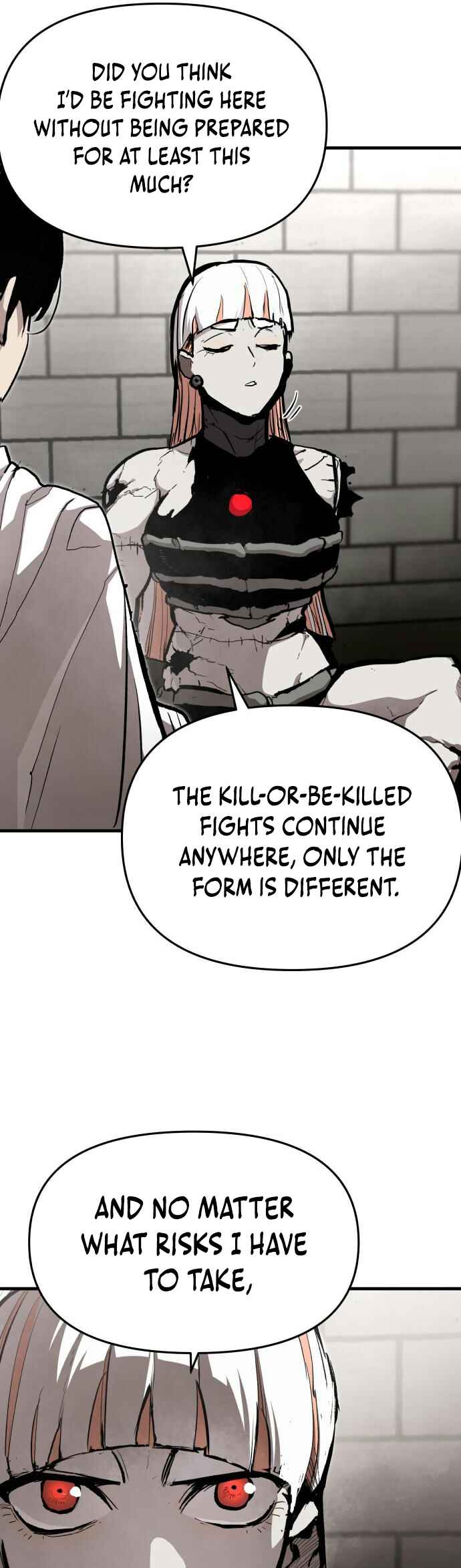 Chapter 59 - Page 7