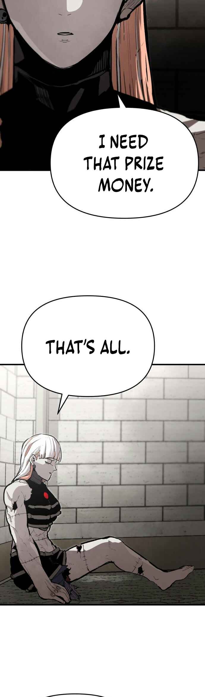 Chapter 59 - Page 8