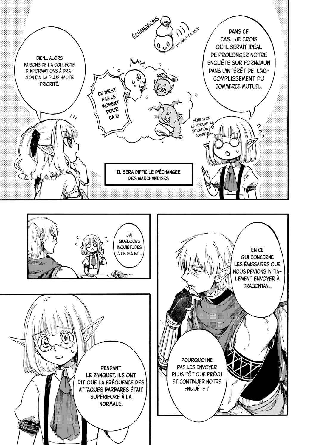Chapter 11 - Page 12