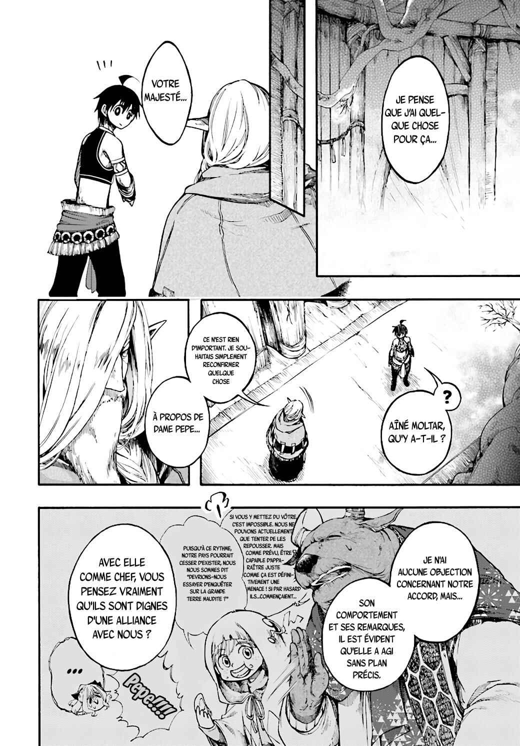Chapter 11 - Page 23