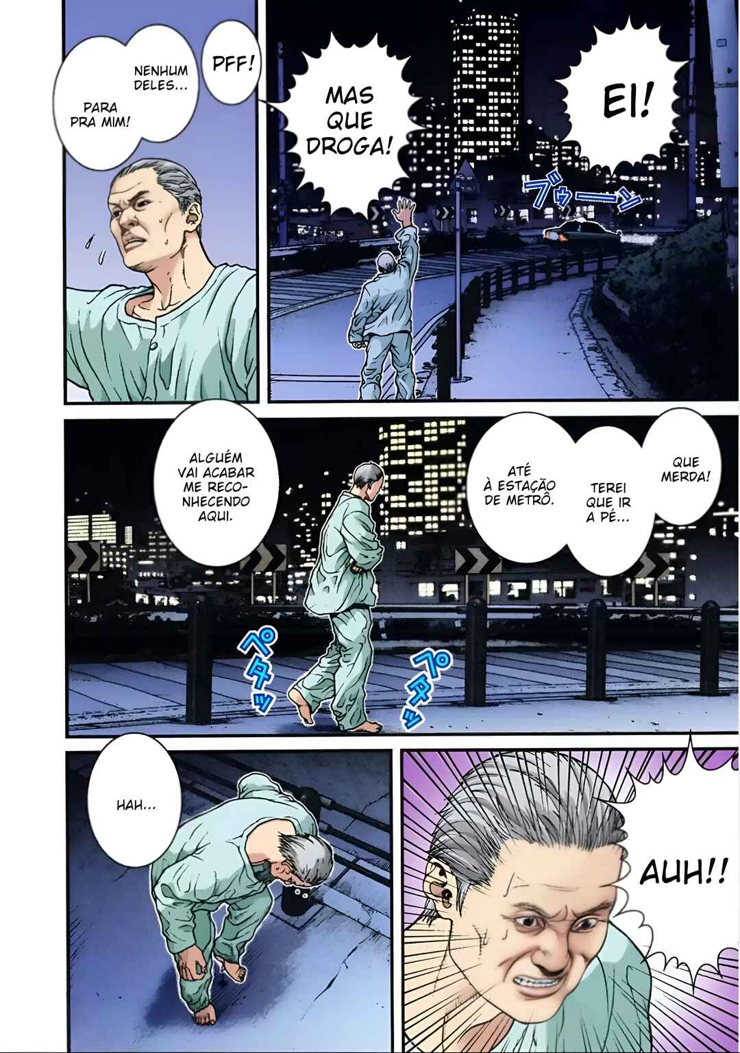 Chapter 7 - Page 2