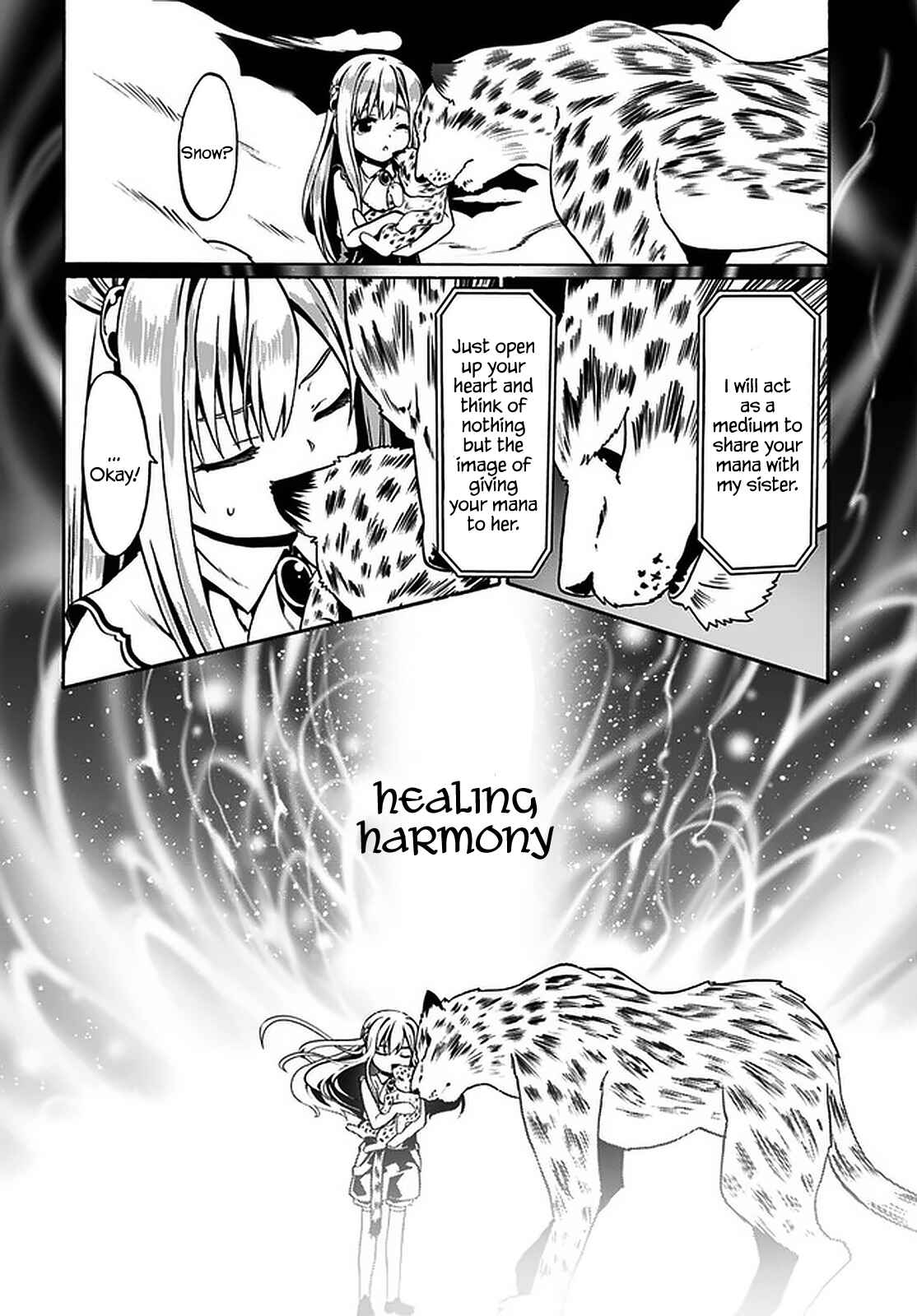 Chapter 36 - Page 13