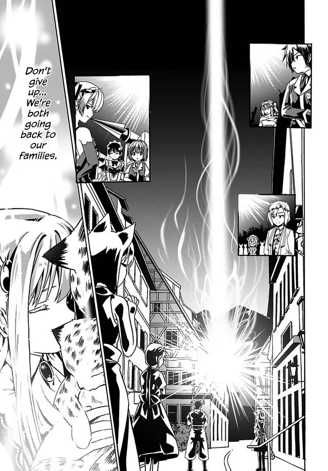 Chapter 36 - Page 14