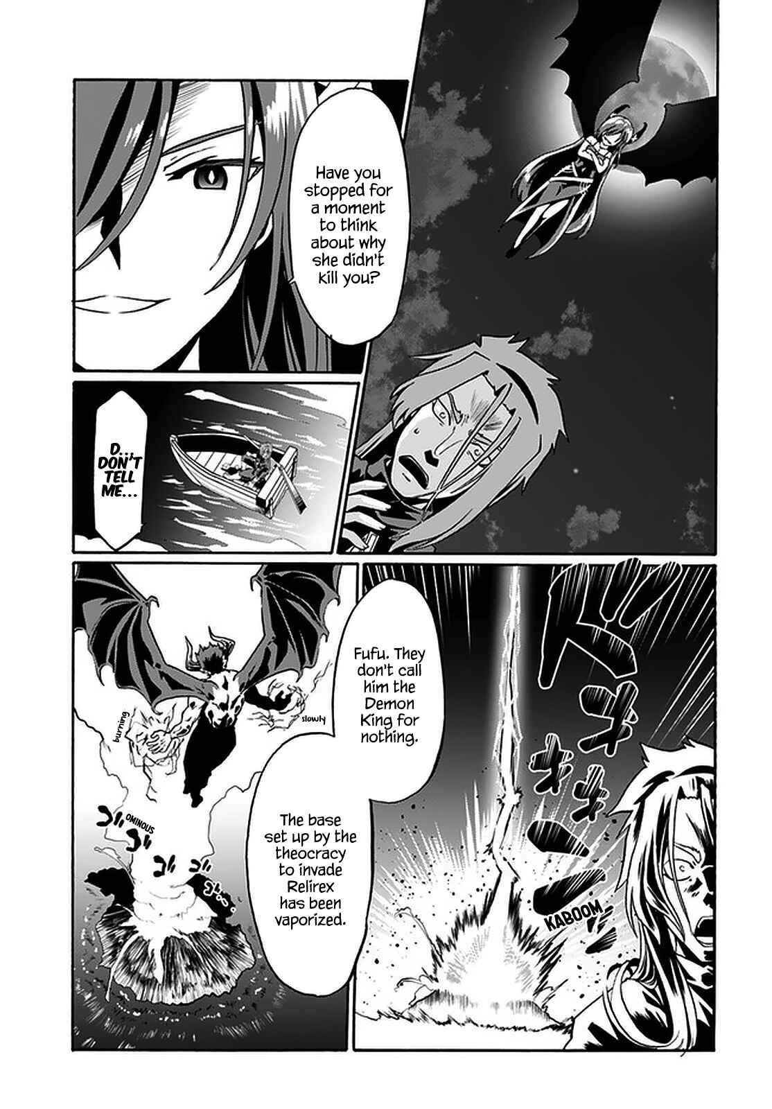 Chapter 36 - Page 18