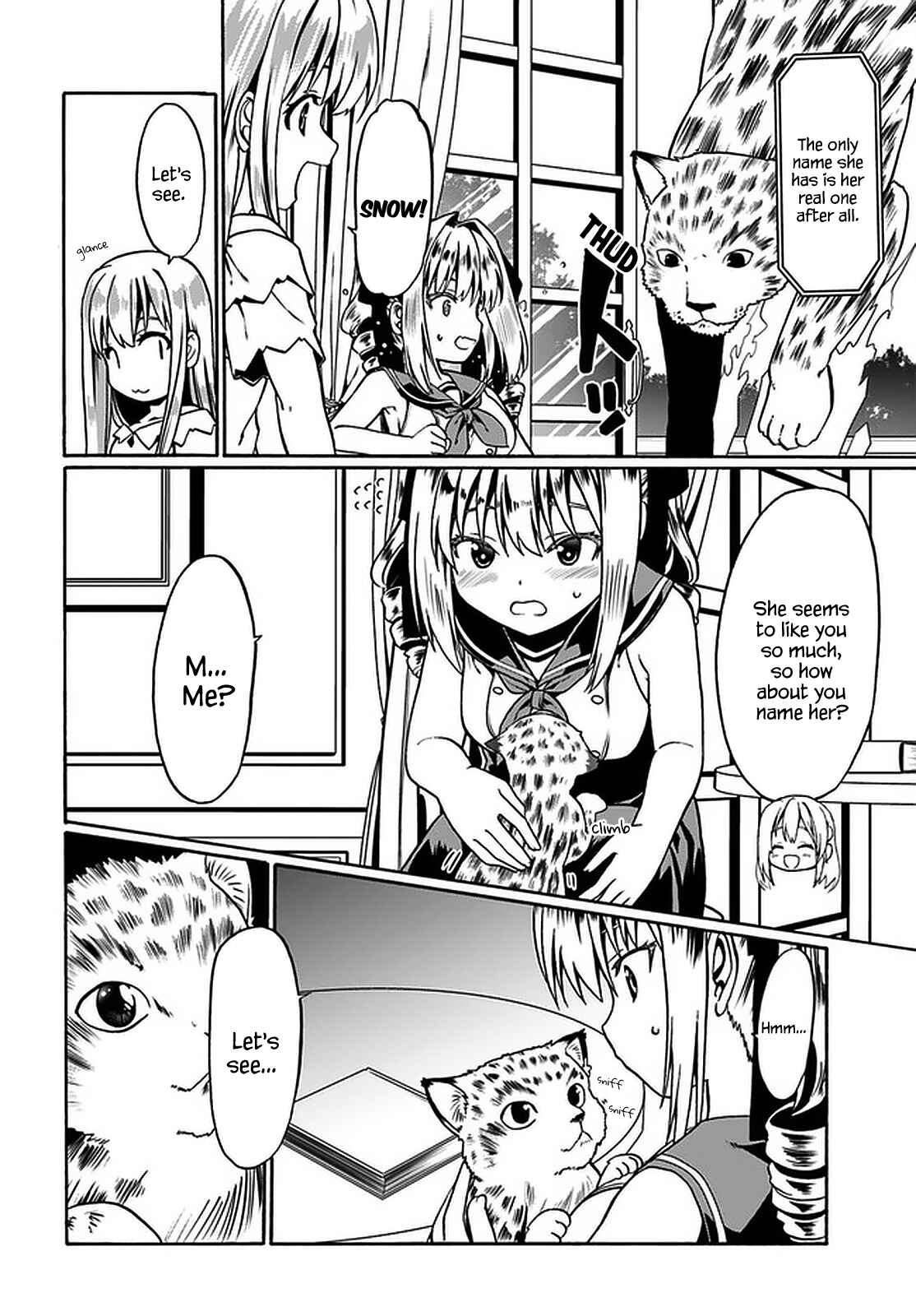 Chapter 36 - Page 23