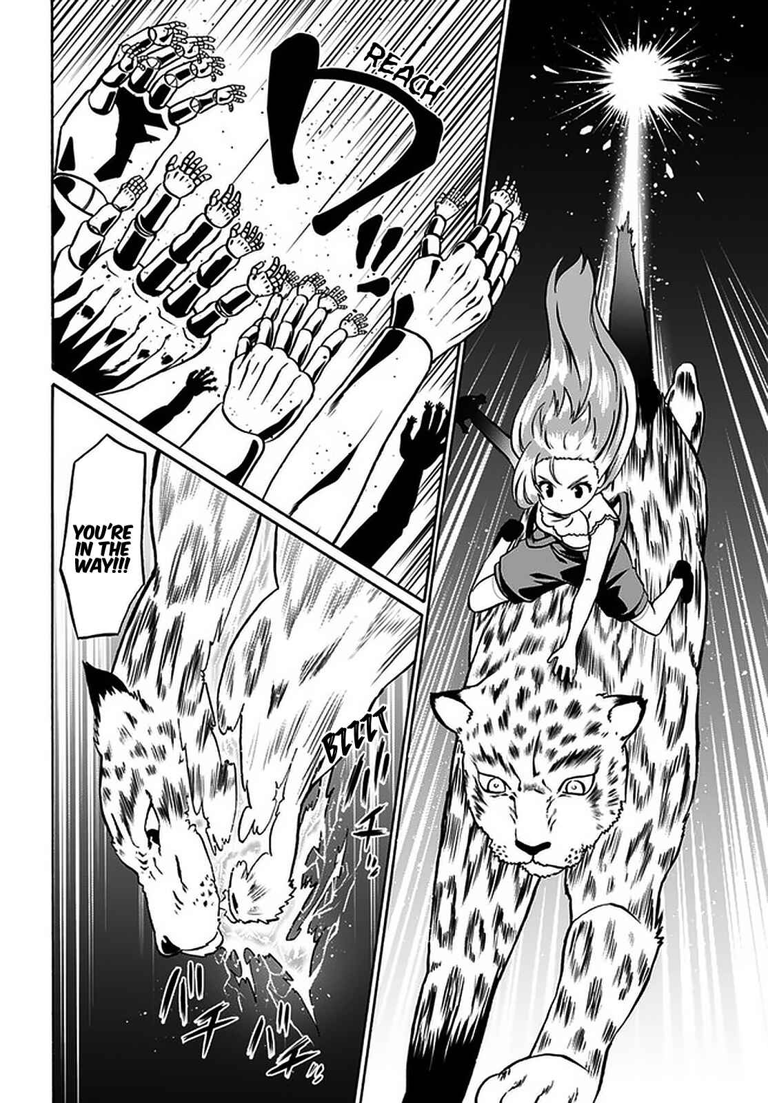 Chapter 36 - Page 3