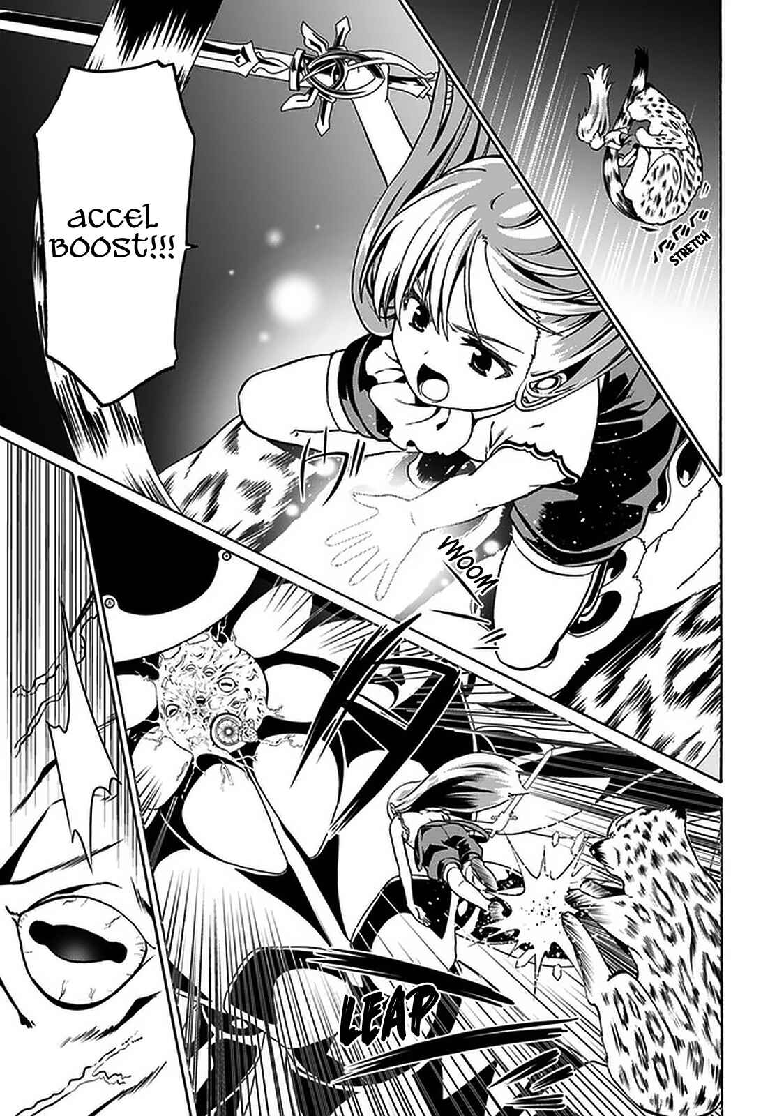 Chapter 36 - Page 6