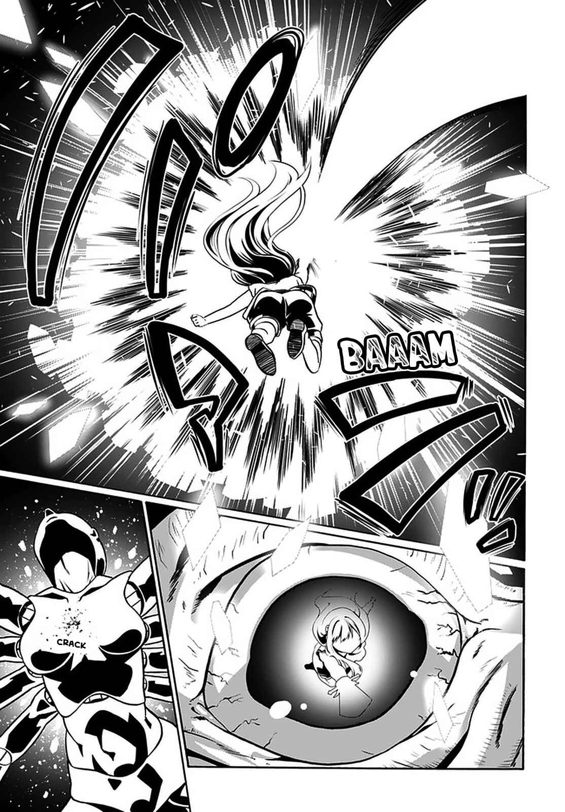 Chapter 36 - Page 8