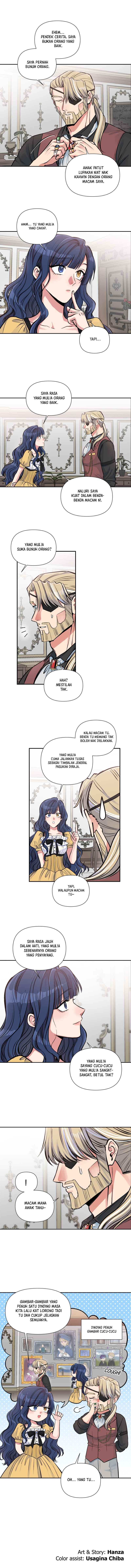 Chapter 28 - Page 1