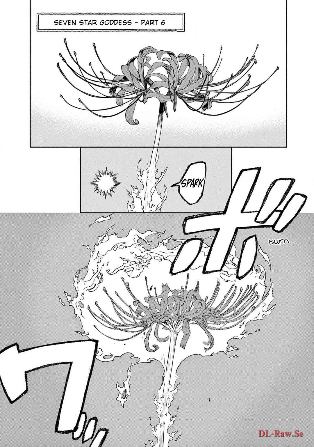 Chapter 66 - Page 1