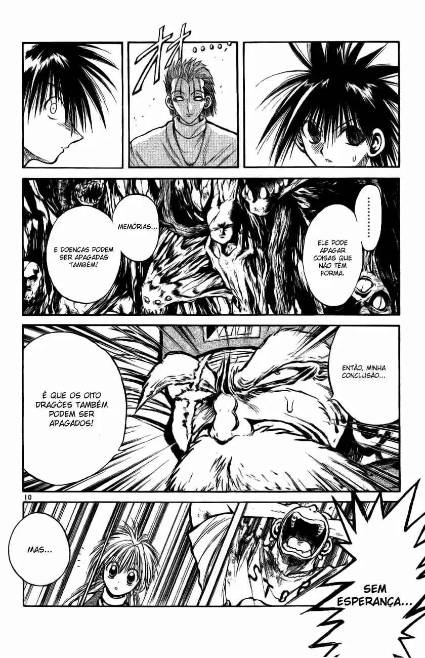 Chapter 196 - Page 10