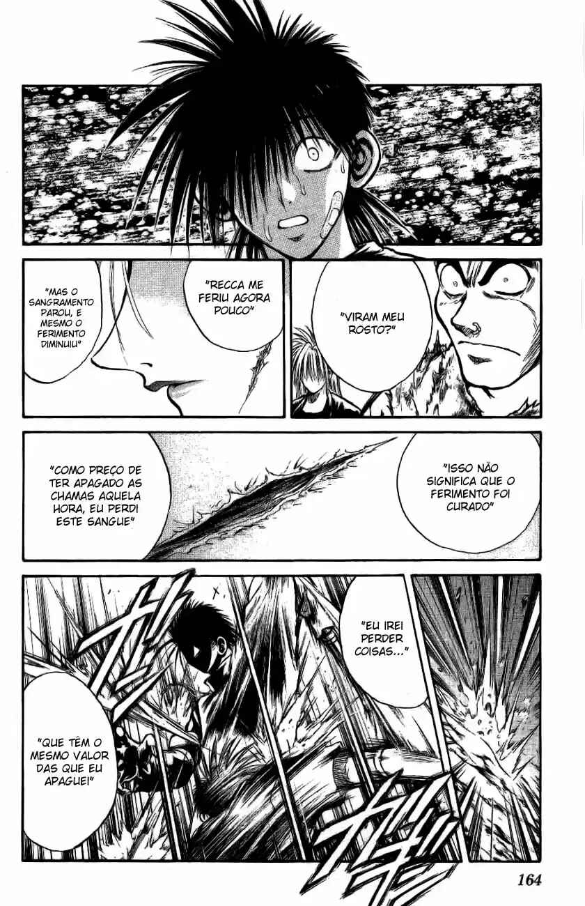 Chapter 196 - Page 14