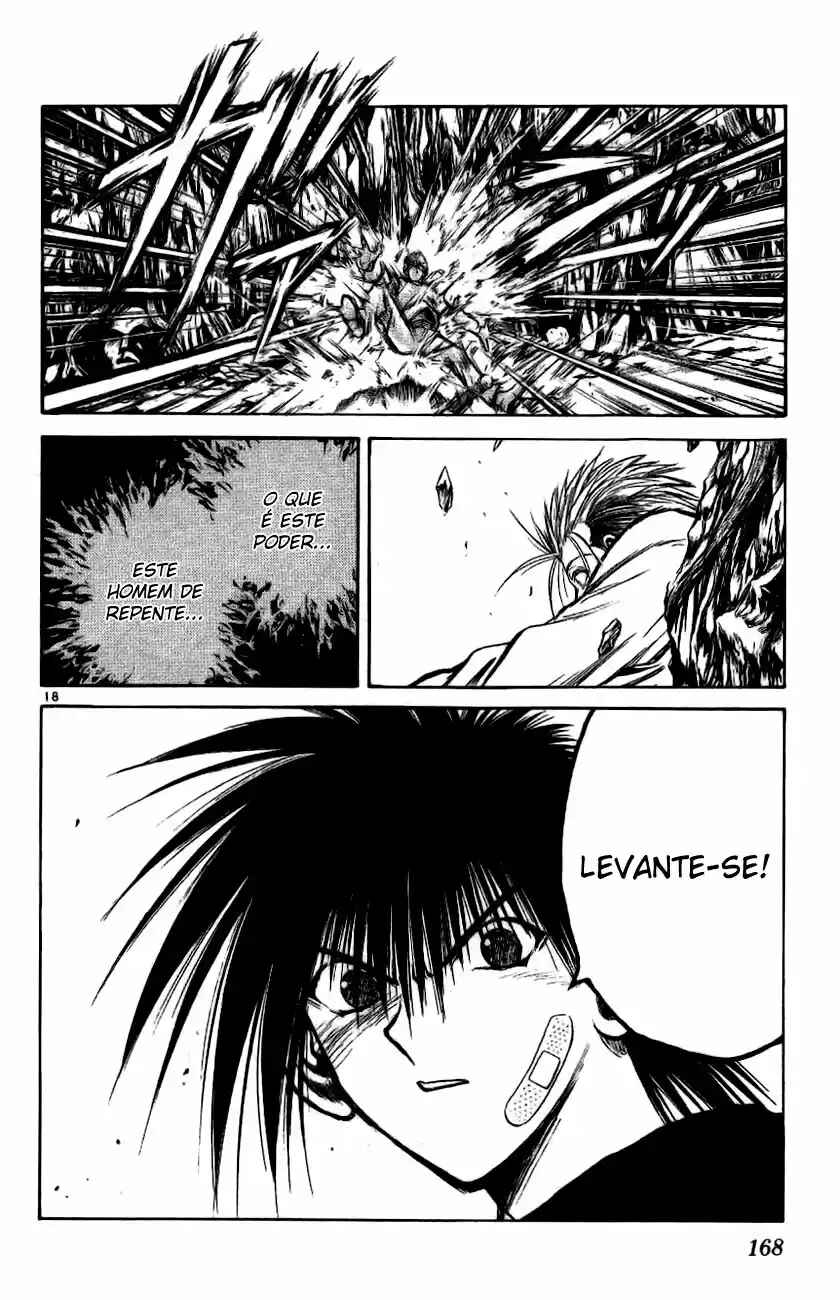 Chapter 196 - Page 18