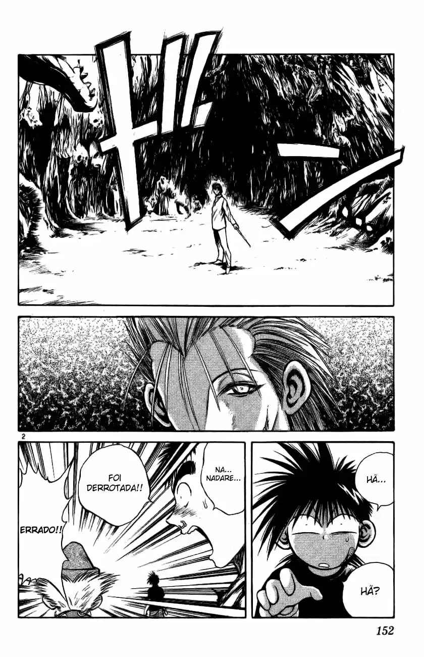 Chapter 196 - Page 2