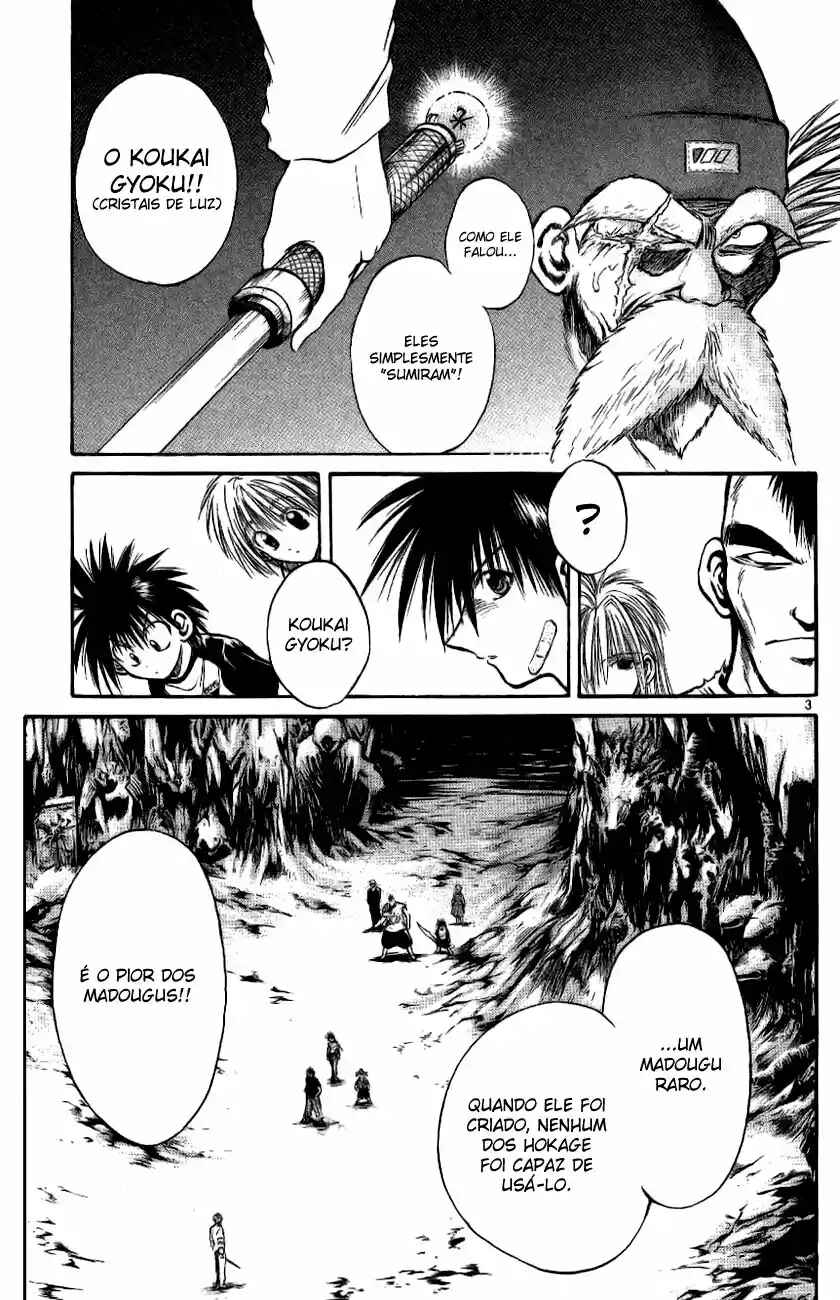 Chapter 196 - Page 3