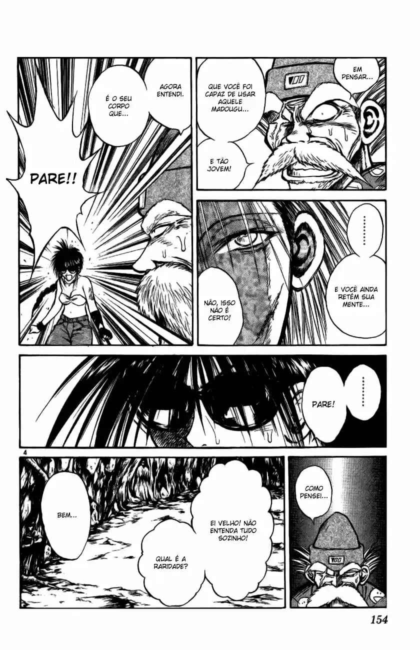 Chapter 196 - Page 4