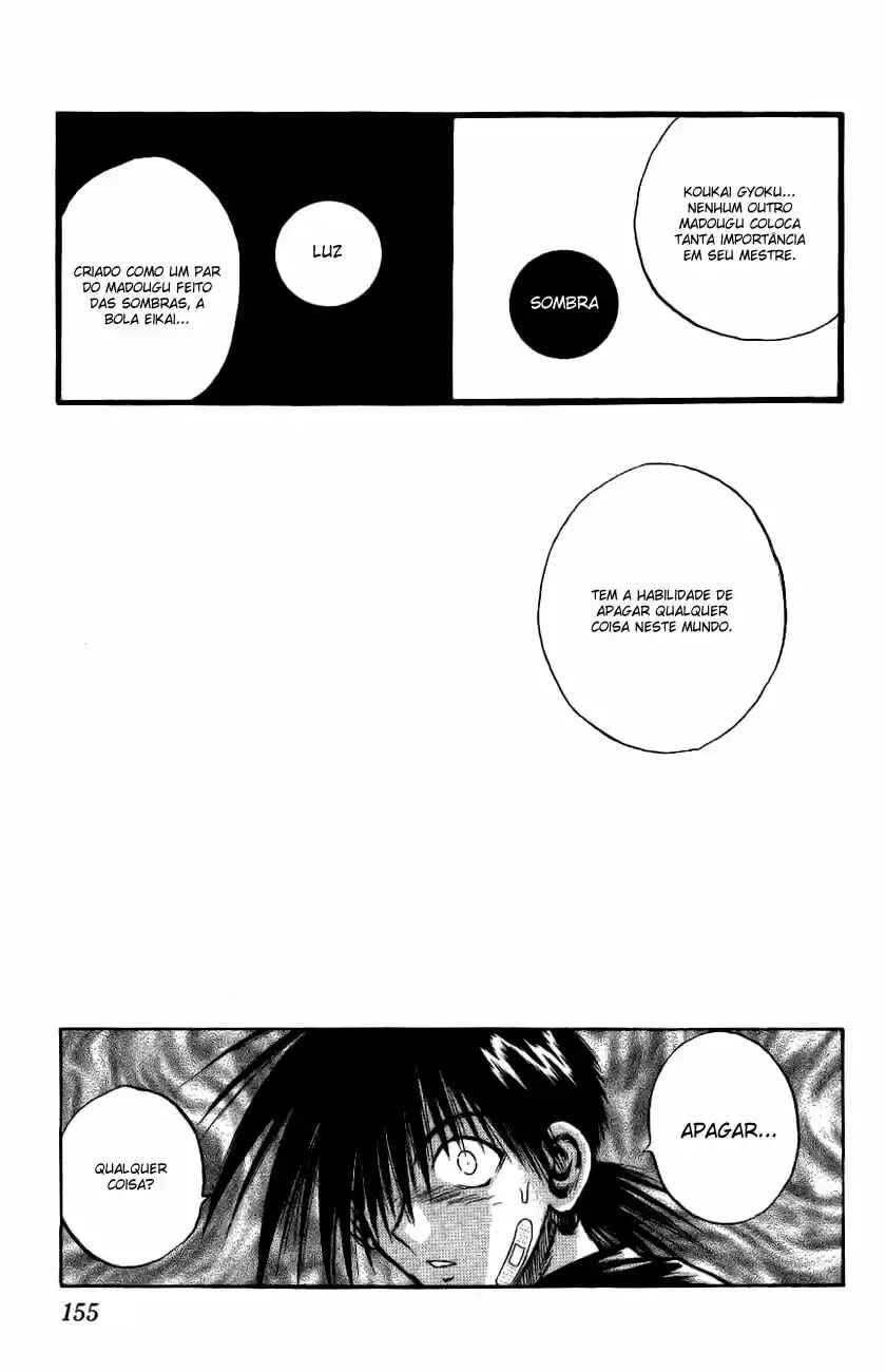 Chapter 196 - Page 5