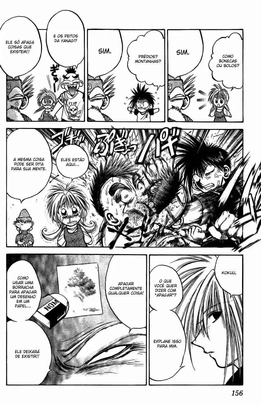 Chapter 196 - Page 6