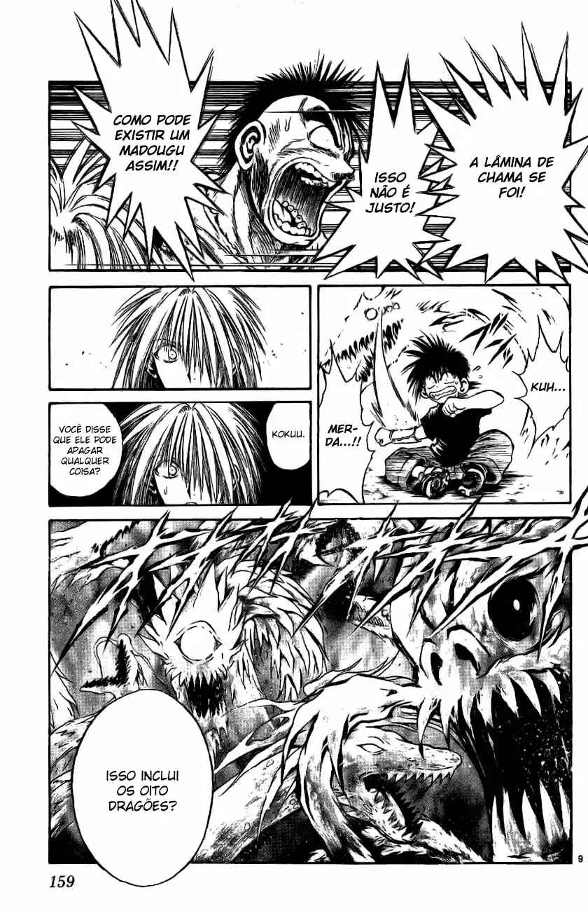 Chapter 196 - Page 9