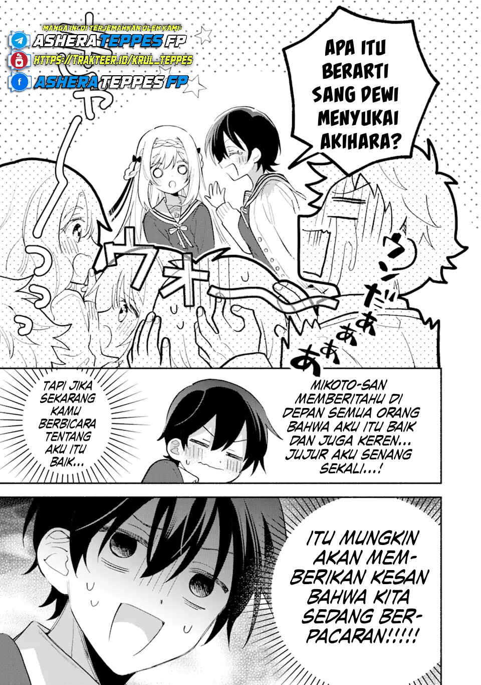 Chapter 13 - Page 4