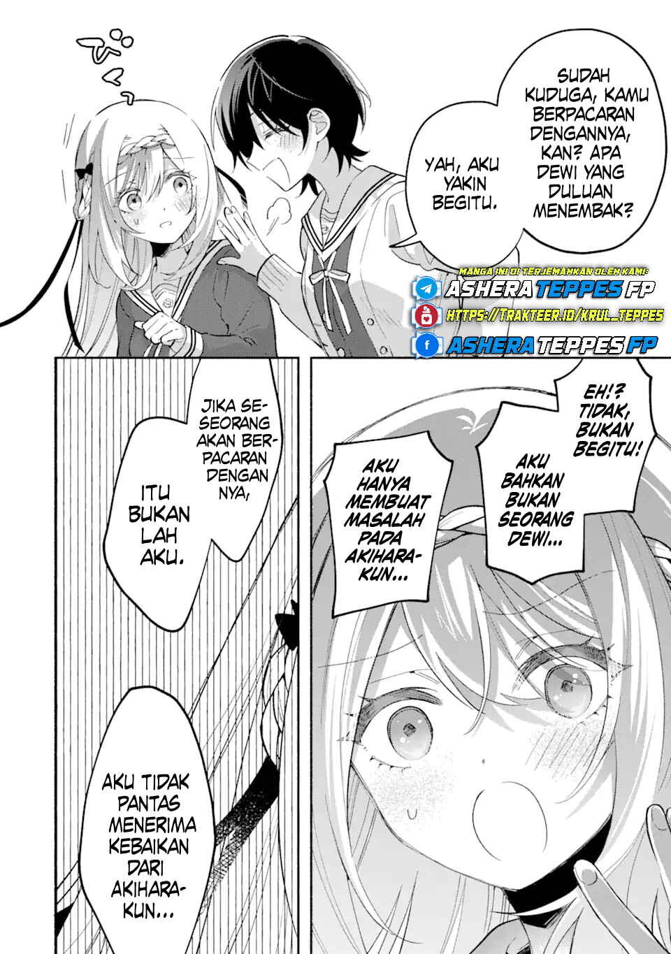 Chapter 13 - Page 5