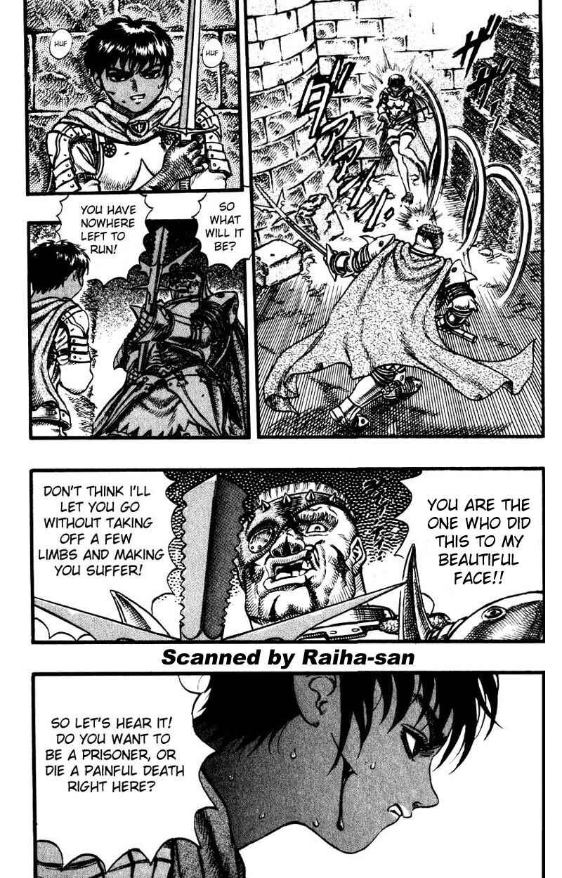 Chapter 27 - Page 12
