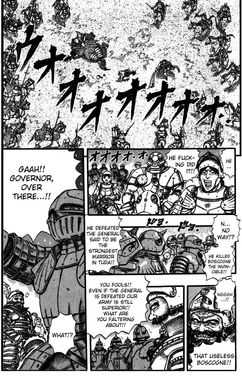Chapter 27 - Page 25