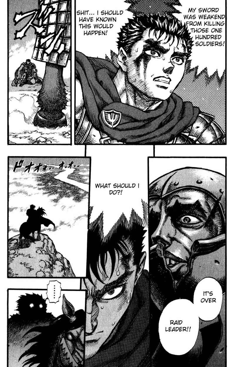 Chapter 27 - Page 8