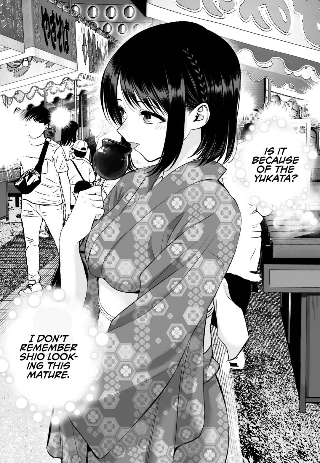 Chapter 25.5 - Page 1