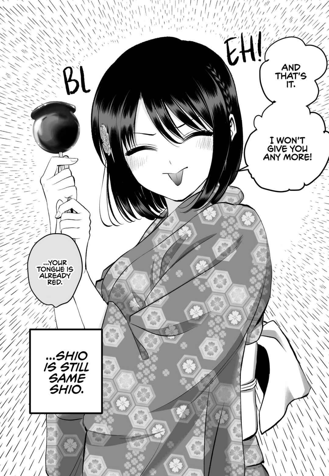 Chapter 25.5 - Page 4