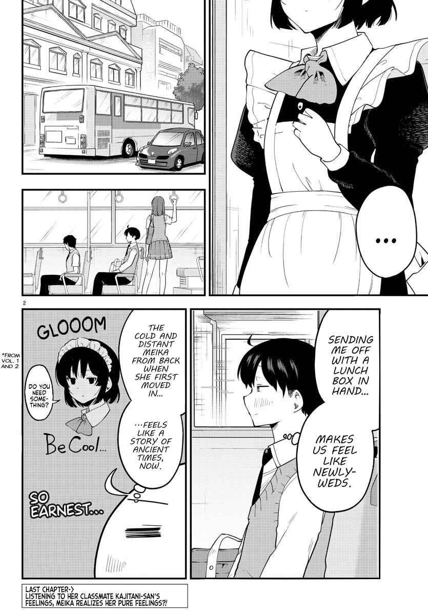 Chapter 108 - Page 2